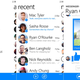 Illustration for article titled Our Favorite Android, iOS, and Windows Phone Apps of the Week